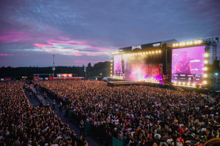 Rock am Ring