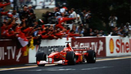 Formel 1